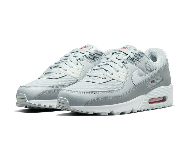 nike us mens